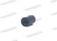 Mounting Pin PN123922 For Q80 Cutter Parts
